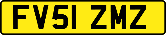 FV51ZMZ