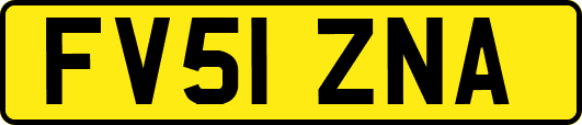 FV51ZNA
