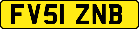 FV51ZNB
