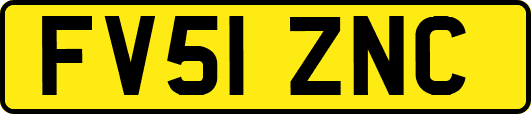FV51ZNC