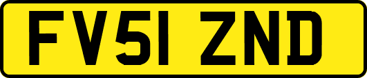 FV51ZND