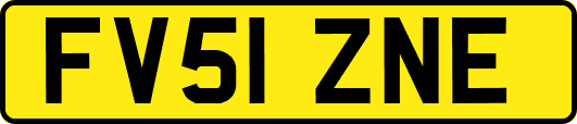 FV51ZNE