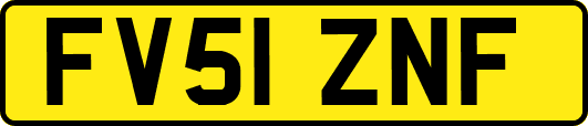 FV51ZNF