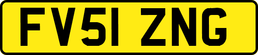 FV51ZNG