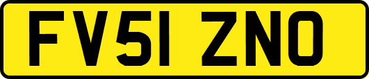 FV51ZNO