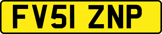 FV51ZNP