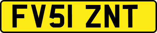 FV51ZNT