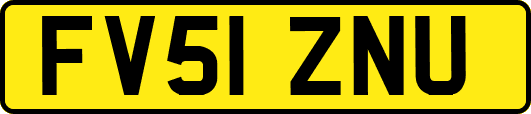 FV51ZNU