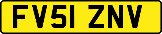 FV51ZNV