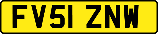 FV51ZNW