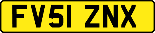 FV51ZNX