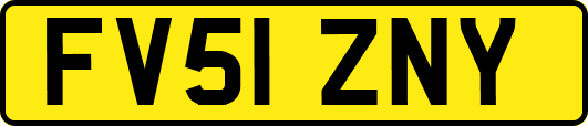 FV51ZNY