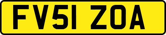 FV51ZOA