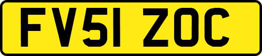 FV51ZOC