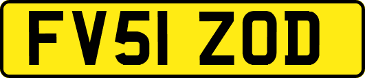 FV51ZOD
