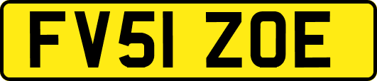 FV51ZOE