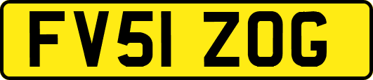 FV51ZOG