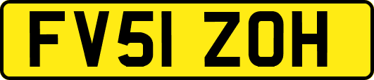 FV51ZOH