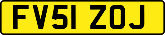 FV51ZOJ