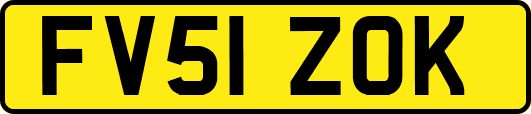 FV51ZOK