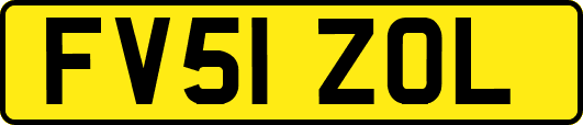 FV51ZOL