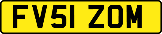 FV51ZOM