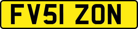 FV51ZON