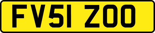 FV51ZOO