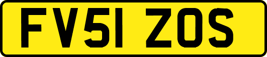 FV51ZOS