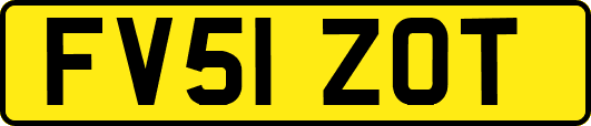 FV51ZOT