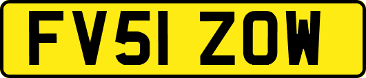 FV51ZOW