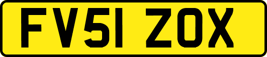 FV51ZOX