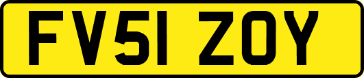 FV51ZOY