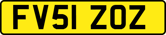 FV51ZOZ