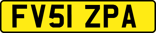 FV51ZPA
