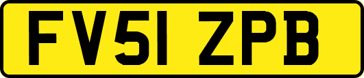 FV51ZPB
