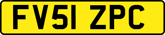 FV51ZPC