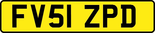 FV51ZPD