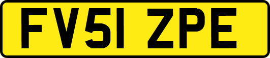 FV51ZPE