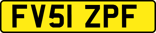 FV51ZPF