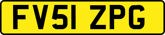 FV51ZPG