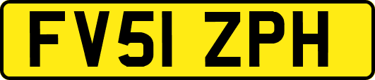 FV51ZPH
