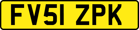 FV51ZPK