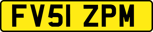 FV51ZPM