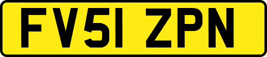 FV51ZPN