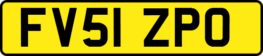 FV51ZPO
