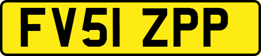 FV51ZPP