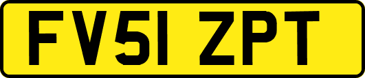 FV51ZPT