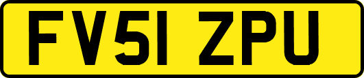 FV51ZPU