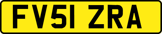 FV51ZRA